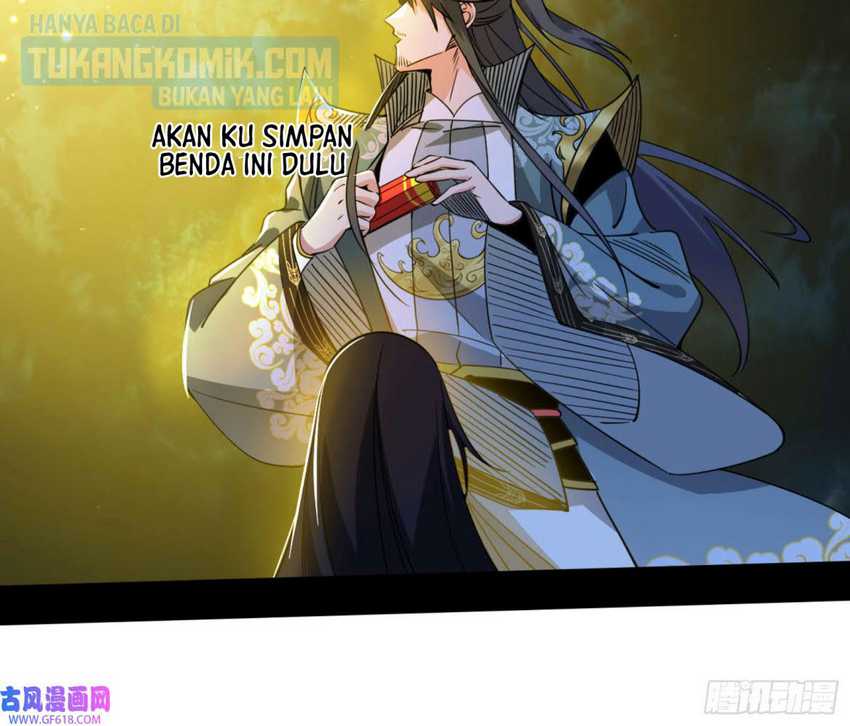 Dilarang COPAS - situs resmi www.mangacanblog.com - Komik im an evil god 331 - chapter 331 332 Indonesia im an evil god 331 - chapter 331 Terbaru 29|Baca Manga Komik Indonesia|Mangacan